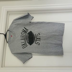 Oklahoma State University Tshirt